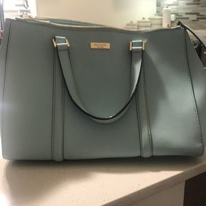 Kate spade